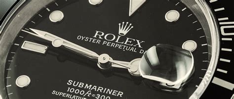 rolex inleveren met schade|Rolex horloge herstellen.